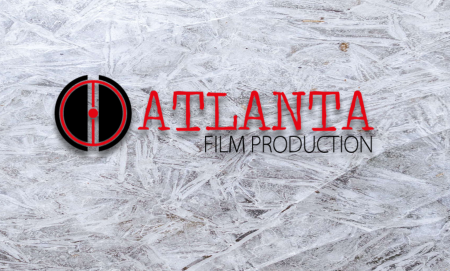 Atlanta Film Production